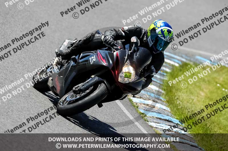 enduro digital images;event digital images;eventdigitalimages;lydden hill;lydden no limits trackday;lydden photographs;lydden trackday photographs;no limits trackdays;peter wileman photography;racing digital images;trackday digital images;trackday photos